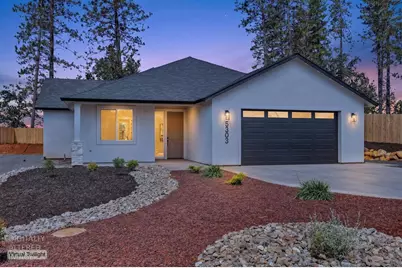 5303 Sawmill Road, Paradise, CA 95969 - Photo 2
