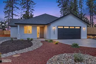 5303 Sawmill Rd, Paradise, CA 95969 - Photo 2