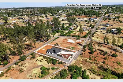 5303 Sawmill Road, Paradise, CA 95969 - Photo 42