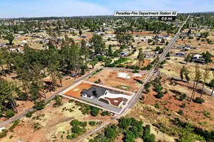 5303 Sawmill Rd, Paradise, CA 95969 - Photo 42