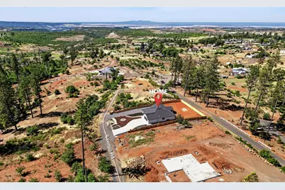 5303 Sawmill Road, Paradise, CA 95969 - Photo 44