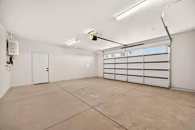 5303 Sawmill Road, Paradise, CA 95969 - Photo 34