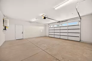5303 Sawmill Rd, Paradise, CA 95969 - Photo 34