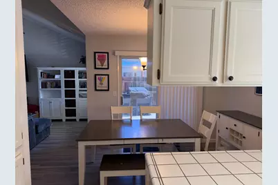 8665 N Cedar Avenue #116, Fresno, CA 93720 - Photo 14