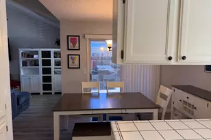 8665 N Cedar Ave, Fresno, CA 93720 - Photo 14