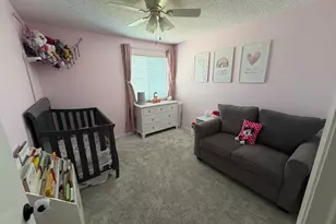8665 N Cedar Ave, Fresno, CA 93720 - Photo 22