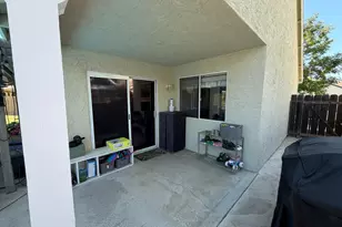 8665 N Cedar Ave, Fresno, CA 93720 - Photo 36