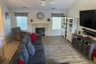 8665 N Cedar Ave, Fresno, CA 93720 - Photo 8