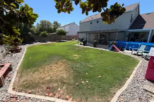 8665 N Cedar Ave, Fresno, CA 93720 - Photo 40