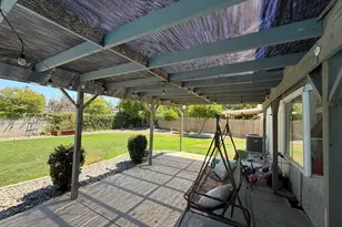 8665 N Cedar Ave, Fresno, CA 93720 - Photo 38