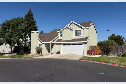 8665 N Cedar Avenue #116, Fresno, CA 93720 - Photo 2