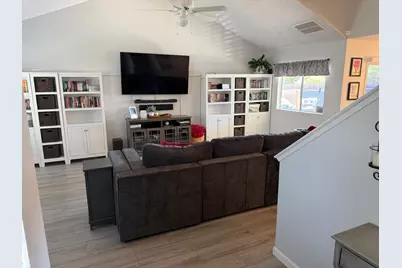 8665 N Cedar Avenue #116, Fresno, CA 93720 - Photo 4