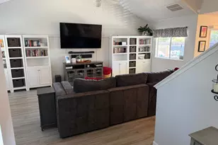 8665 N Cedar Ave, Fresno, CA 93720 - Photo 4