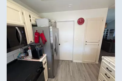 8665 N Cedar Avenue #116, Fresno, CA 93720 - Photo 18