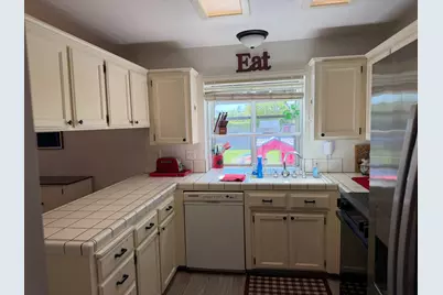 8665 N Cedar Avenue #116, Fresno, CA 93720 - Photo 16