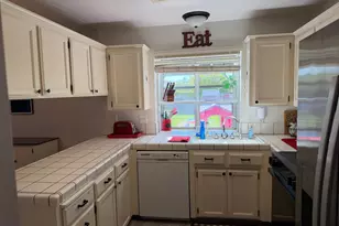 8665 N Cedar Ave, Fresno, CA 93720 - Photo 16