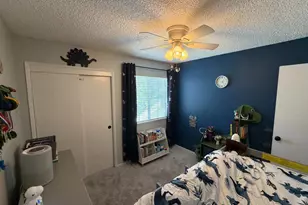8665 N Cedar Ave, Fresno, CA 93720 - Photo 26