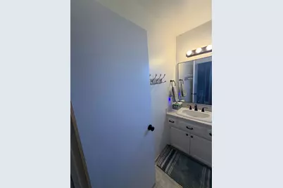 8665 N Cedar Avenue #116, Fresno, CA 93720 - Photo 28