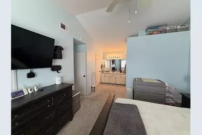 8665 N Cedar Avenue #116, Fresno, CA 93720 - Photo 32