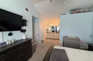8665 N Cedar Ave, Fresno, CA 93720 - Photo 32