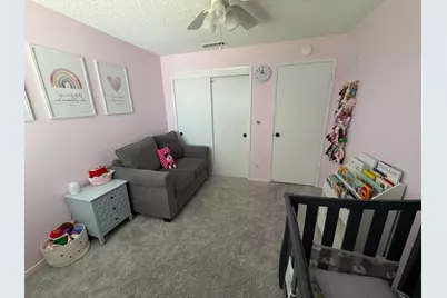 8665 N Cedar Avenue #116, Fresno, CA 93720 - Photo 24
