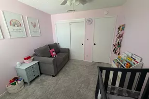 8665 N Cedar Ave, Fresno, CA 93720 - Photo 24