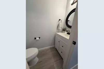 8665 N Cedar Avenue #116, Fresno, CA 93720 - Photo 20