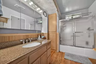 1007 Sage Rd, Colfax, CA 95713 - Photo 36