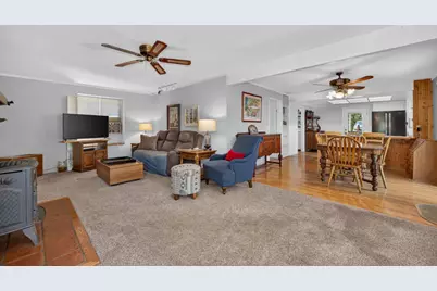 1007 Sage Road, Colfax, CA 95713 - Photo 24