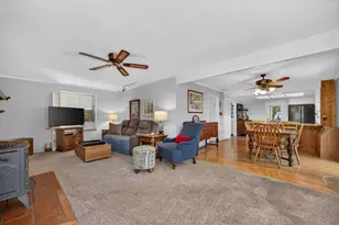 1007 Sage Rd, Colfax, CA 95713 - Photo 24