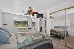 1007 Sage Rd, Colfax, CA 95713 - Photo 32