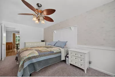 1007 Sage Road, Colfax, CA 95713 - Photo 34
