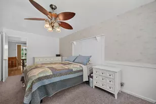 1007 Sage Rd, Colfax, CA 95713 - Photo 34