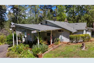 1007 Sage Road, Colfax, CA 95713 - Photo 4