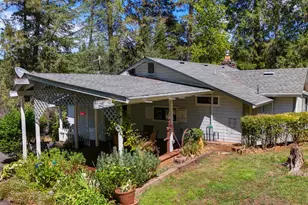 1007 Sage Rd, Colfax, CA 95713 - Photo 4