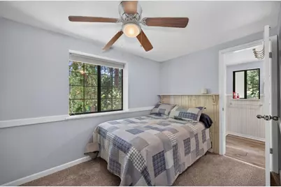 1007 Sage Road, Colfax, CA 95713 - Photo 28
