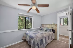 1007 Sage Rd, Colfax, CA 95713 - Photo 28