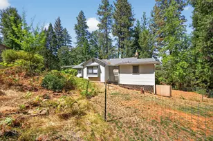 1007 Sage Rd, Colfax, CA 95713 - Photo 52