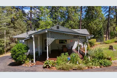 1007 Sage Road, Colfax, CA 95713 - Photo 1