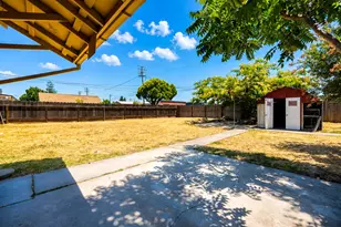 912 Turner St, Modesto, CA 95351 - Photo 16