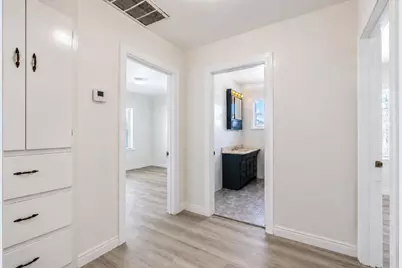 912 Turner Street, Modesto, CA 95351 - Photo 8