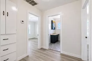 912 Turner St, Modesto, CA 95351 - Photo 8