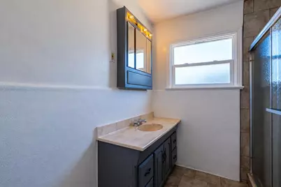 912 Turner Street, Modesto, CA 95351 - Photo 12