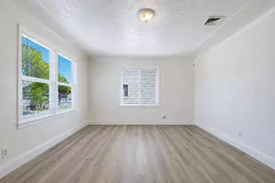 912 Turner Street, Modesto, CA 95351 - Photo 10
