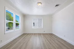 912 Turner St, Modesto, CA 95351 - Photo 10