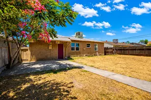 912 Turner St, Modesto, CA 95351 - Photo 18