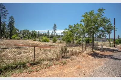 7170 Clark Road, Paradise, CA 95969 - Photo 18