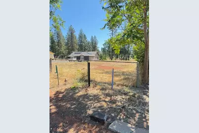 7170 Clark Road, Paradise, CA 95969 - Photo 4