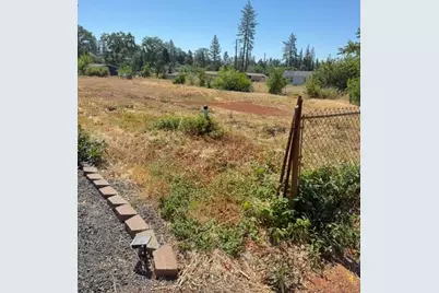 7170 Clark Road, Paradise, CA 95969 - Photo 20