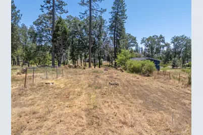 7170 Clark Road, Paradise, CA 95969 - Photo 12